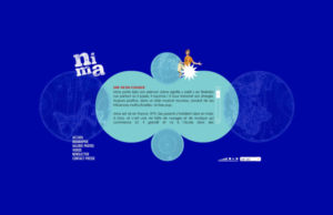 web_nima-online.com02